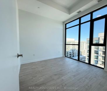 750 Whitlock Avenue #810 - Photo 3