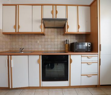 Na wynajem - 2 pokoje, bezczynszowe, Warszewo - Фото 4