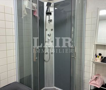 Maison à louer à proximité d'Alençon Ref - 14788 - Photo 4