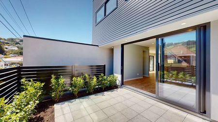 A - 21 William Street, Hataitai - Photo 3