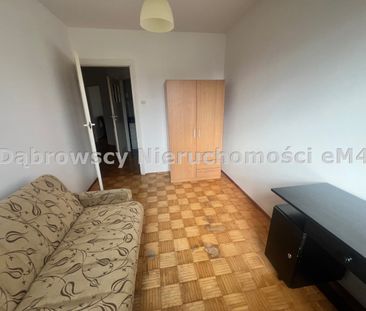 Mieszkanie na wynajem 61,70 m² Białystok, Nowe Miasto, Kręta - Zdjęcie 3