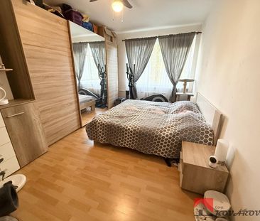 Pronájem bytu 2+1 56 m² - Photo 4