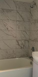 All new renovated 4 1/2 apartment for rent - Photo 4