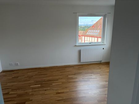 Storgatan 9 - Photo 3