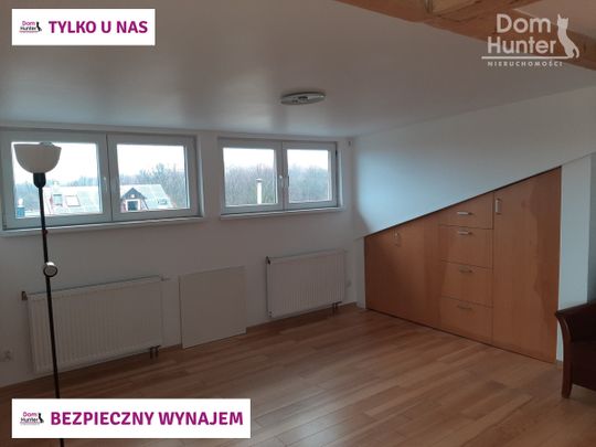 Gdańsk Suchanino, ul. Ryszarda Wagnera - Photo 1