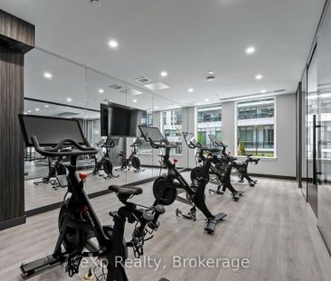 For Lease - 93 Arthur Street Unit# 606, Guelph, Ontario - Photo 6