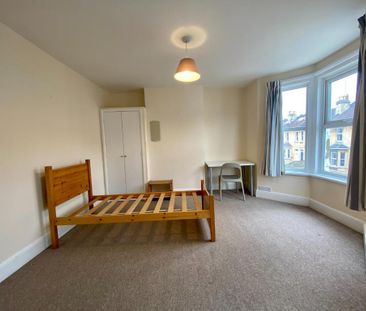 6 bedroom house to rent - Photo 6