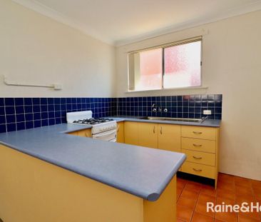 1/189 Piper Street, Bathurst, NSW 2795 - Photo 4