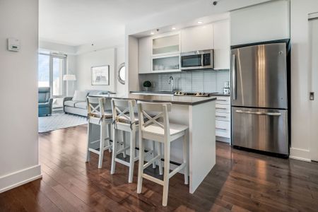 For Lease - 98 Richmond Road Unit# 710, Westboro - Hampton Park, Ontario - Photo 2