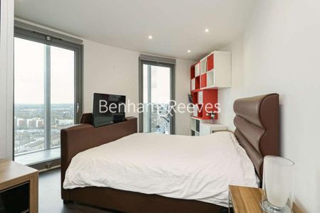 Kew Eye, Brentford, TW8 - Photo 4