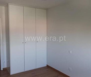 Apartamento T2 em Porto - Photo 4