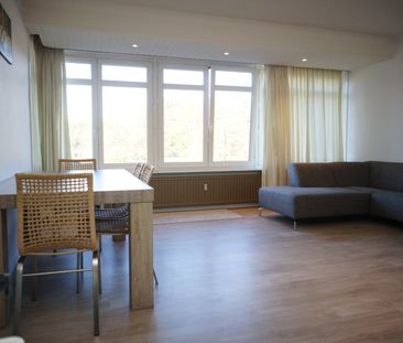 Gerenoveerd appartement met 3 slaapkamers In Zutendaal - Photo 6