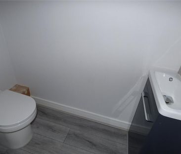 3 bedroom house to rent - Photo 6