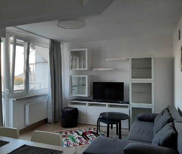 K, Tychy - Фото 2