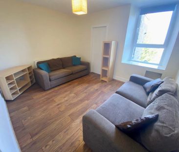 68 Great Northern Road, FFR, Aberdeen, AB24 3PT - Photo 4