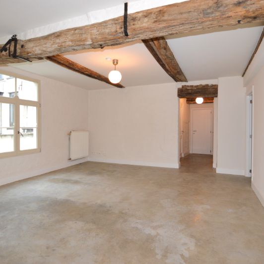 Appartement Te huur in Mechelen - Photo 1