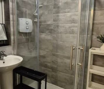 Shanard Road, Dublin - Photo 2