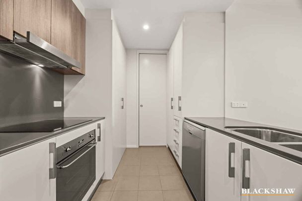 Spacious Living in Kingston - Photo 1