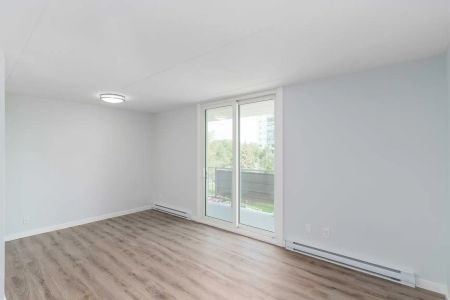 Gable Arms — 1 Bedroom 1 Bath Reno (1Bed1BathR-B) - Photo 3