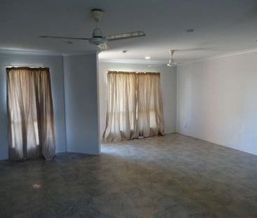 Charming 2-Bedroom Home in a Prime Location - Photo 1