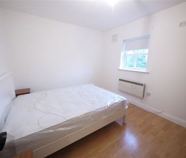 15 Alymer Court, Kilmeague, Co. Kildare, W91 HA25 - Photo 4