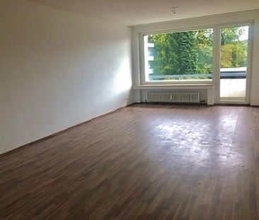 Walhorner Str. 10, 52074 Aachen OT Preuswald - Foto 2