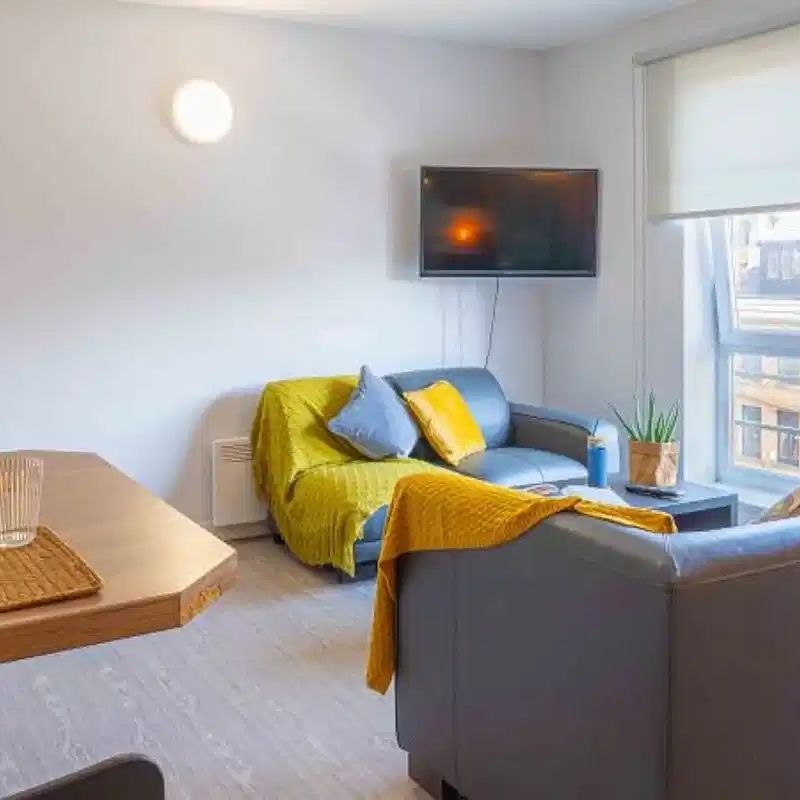 Gold En Suite - Photo 1