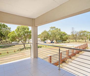 “Modern Two Bedroom Apartment” - Photo 3