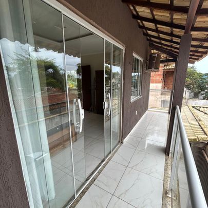Casa Para Alugar No Bairro Rasa - Armação Dos Búzios/rj - Foto 1