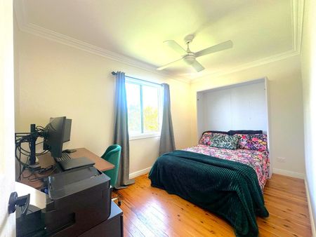 ~ Renovated Character in Sought-After Location ~ - Photo 2