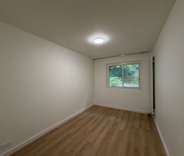 92210, Saint Cloud - Photo 5