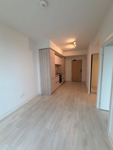 For Lease - 15 Mercer Street Unit# 2803, Toronto, Ontario - Photo 2