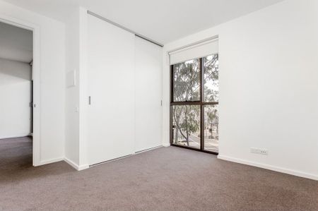 Lovely 2 Bedroom Apartment and only short walk to Chapel Street - Photo 5