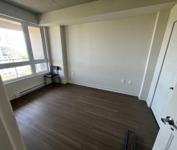 Nouveauté sur le marché Appartement à louer - Laval (Chomedey) (Aut... - Photo 3