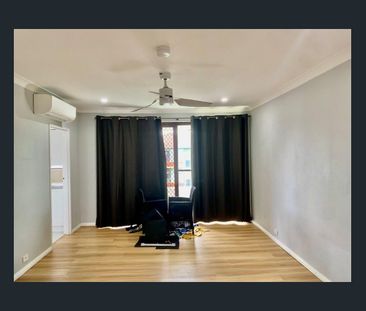 FULLY RENOVATED UNIT - Photo 2