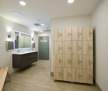 Sherobee Apartments - 1 Bedroom - Photo 4