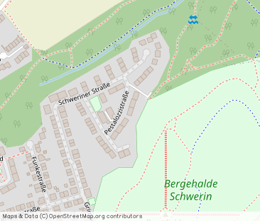 Pestalozzistraße 38, 44577 Castrop-Rauxel - Photo 1