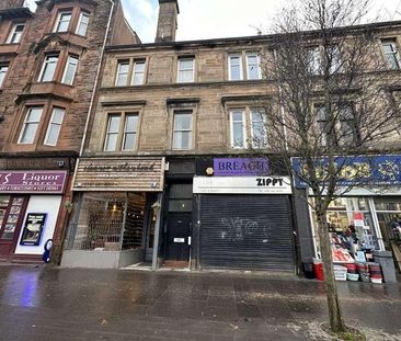 Main St, Cambuslang, G72 - Photo 2
