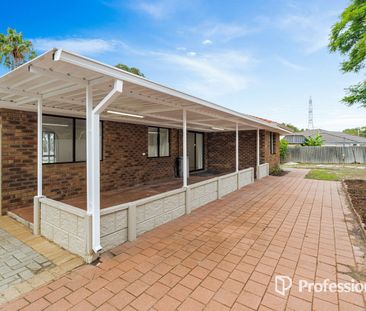 Beautifully Renovated Family Home in Peaceful Cul-de-Sac - Photo 1