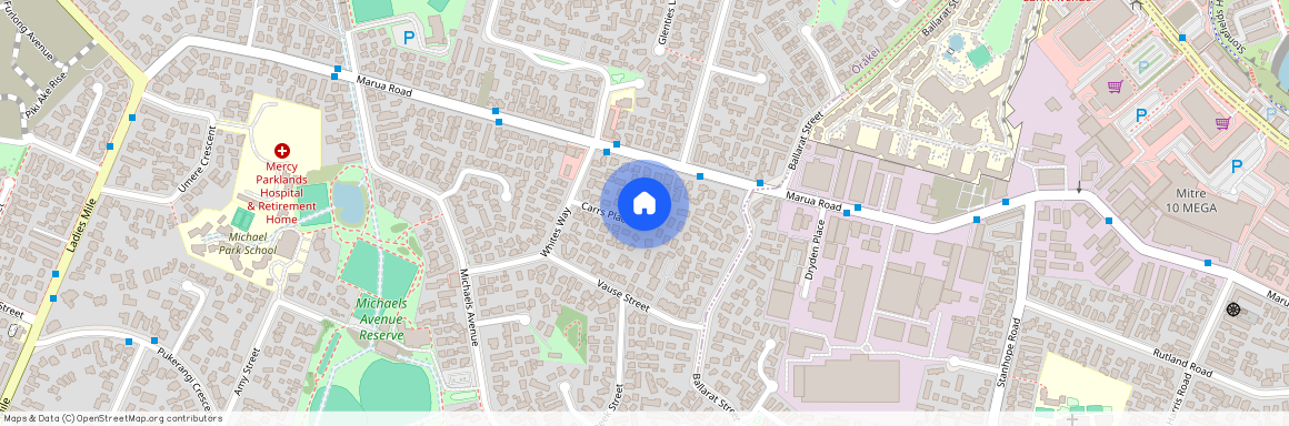 9A Carrs Place, Ellerslie, Auckland City