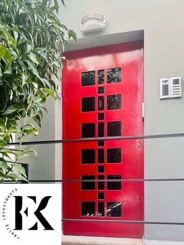 Διαμέρισμα για ενοικίαση Παράδεισος (Μαρούσι) - Photo 4
