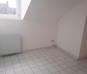 Louer appartement 2 pièces de 20 m² - Photo 4