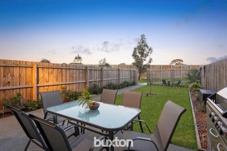 Taking carefree living to new heights! - Photo 3