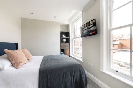 13 Winckley Street, Preston - Photo 3