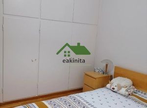 Διαμέρισμα για ενοικίαση - Άγιος Ελευθέριος - Προμπονά - Ριζούπολη - Photo 3