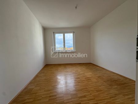 Coole 2-Zimmer-Terrassenwohnung Nähe Augarten zu vermieten - Photo 4