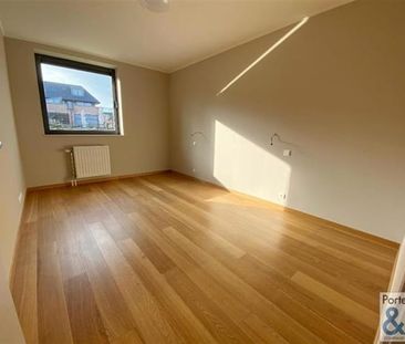 Appartement te huur - Photo 5