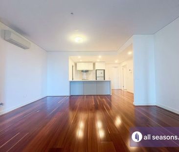 Prefect 2 bedroom with gym and Resort Facilities - Photo 1