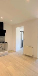 Appartement à louer 2 pièces 39.96m² - Photo 3