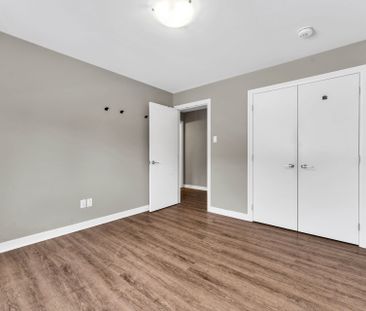 For Lease - 52 Ontario Street Unit# 2, Overbrook - Castleheights an... - Photo 3
